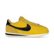 Nike Cortez Vivid Sulfur
