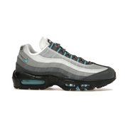 Nike Air Max 95 Baltic Blue