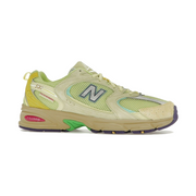 New Balance 530 Salehe Bembury Prosperity Be The Prize