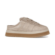 Adidas Campus 00s Winter Low Magic Beige