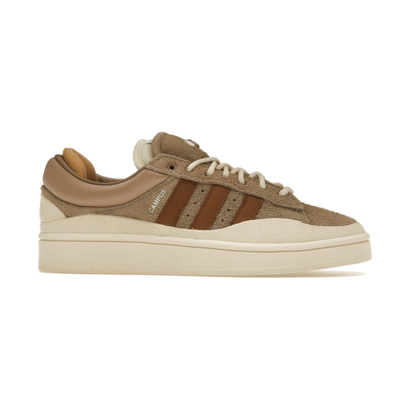 Adidas Campus Light Bad Bunny Chalky Brown