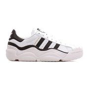 Adidas Superstar Millencon White Black