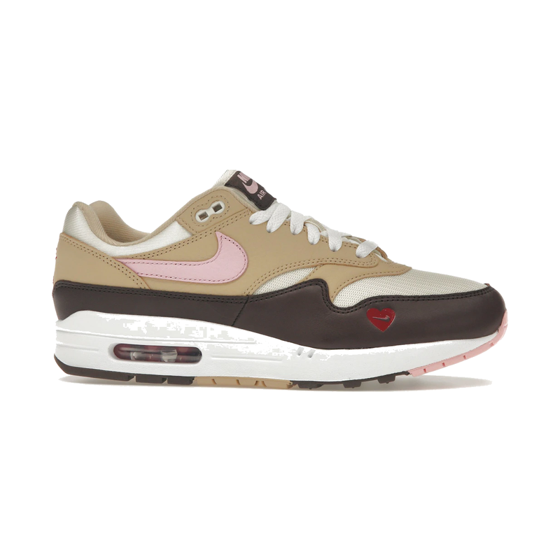 Nike Air Max 1 Valentine's Day 2024