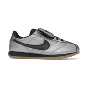 Nike Cortez SE Tiempo Pack Metallic Cool Grey