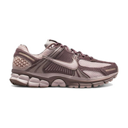 Nike Zoom Vomero 5 Tattoo Particle Rose