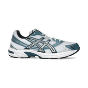 ASICS Gel-1130 White Restful Teal