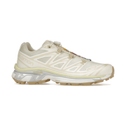 Salomon XT-6 Vanilla Ice Yellow Iris
