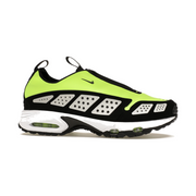 Nike Air Max Sunder Volt Black