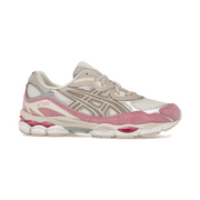 ASICS Gel-NYC Cream Mineral Beige Pink