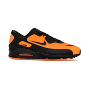 Nike Air Max 90 Bright Citrus Hypervenom