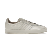 Adidas Gazelle Indoor Luxe Pack Alumina