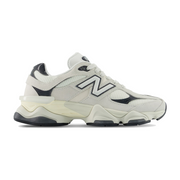 New Balance 9060 Driftwood Sea Salt