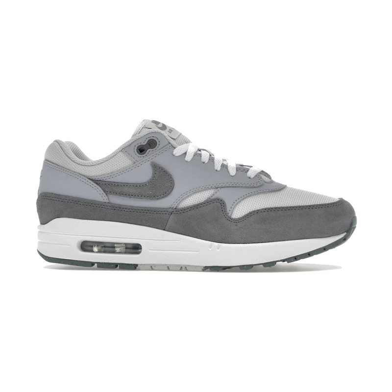 Nike Air Max 1 '87 Photon Dust Wolf Grey