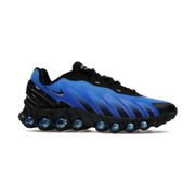 Nike Air Max Dn8 Hyper Royal