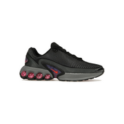 Nike Air Max Dn All Night