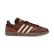 Adidas Samba JP Preloved Brown Sand Strata