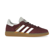 Adidas Handball Spezial Shadow Red White Chalk White