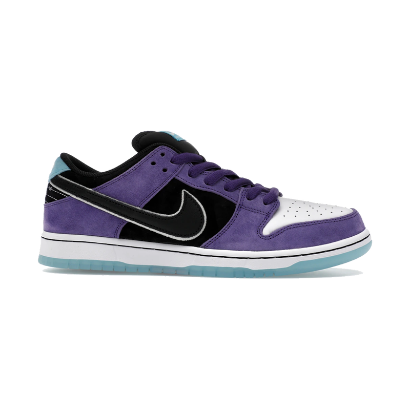 Nike SB Dunk Low Hayley Wilson