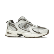 New Balance 530 Turtledove Mushroom