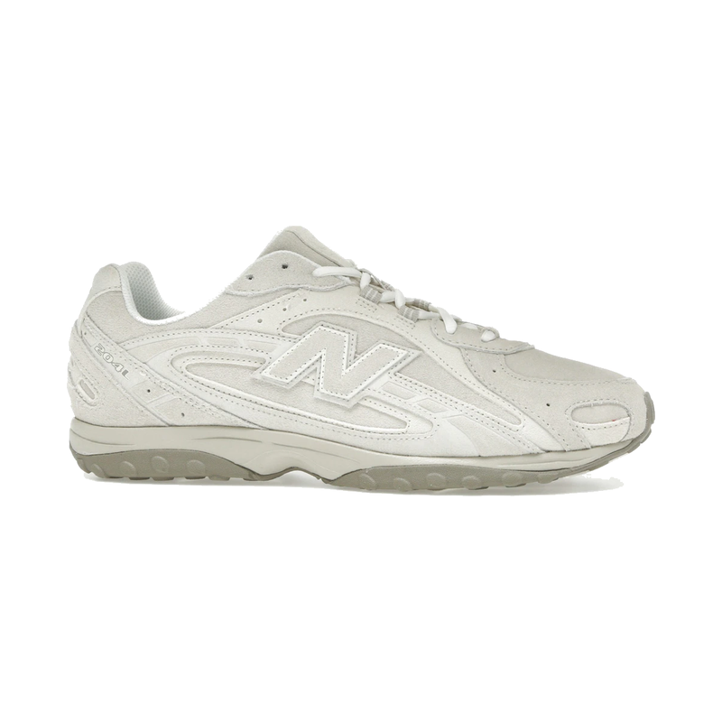 New Balance 204L Timberwolf
