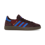 Adidas Handball Spezial Night Red Blue