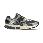 Nike Zoom Vomero 5 Iron Grey Chrome