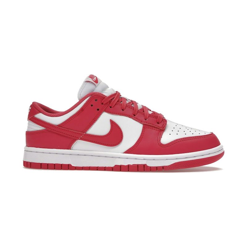 Nike Dunk Low Archeo Pink