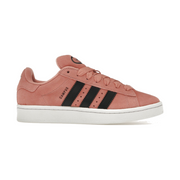 Adidas Campus 00s Wonder Clay