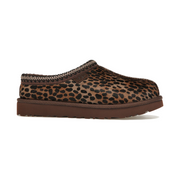 UGG Tasman Slipper Caspian Burnt Cedar