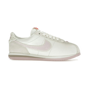 Nike Cortez Valentine's Day 2025