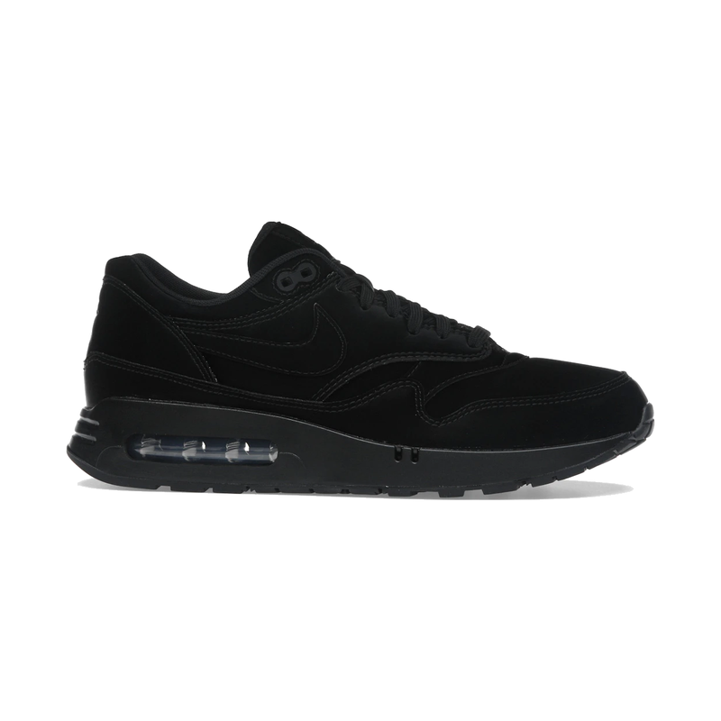 Nike Air Max 1 '86 OG Vanta Black