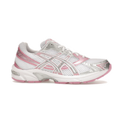 ASICS Gel-1130 White Pure Silver Pink