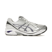 ASICS GT-2160 White Space Lavender