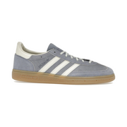 Adidas Handball Spezial Silver Violet Cream White