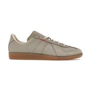 Adidas BW Army Hartcopy Muted Grey