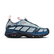 Nike Air Max Sunder SE Cordura Pure Platinum Obsidian