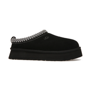 UGG Tazz Slipper Black