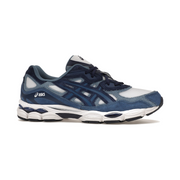 ASICS Gel-NYC Indigo