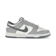 Nike Dunk Low SE Light Carbon