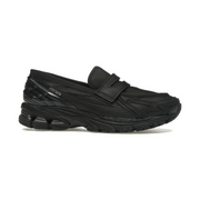 New Balance 1906L Black