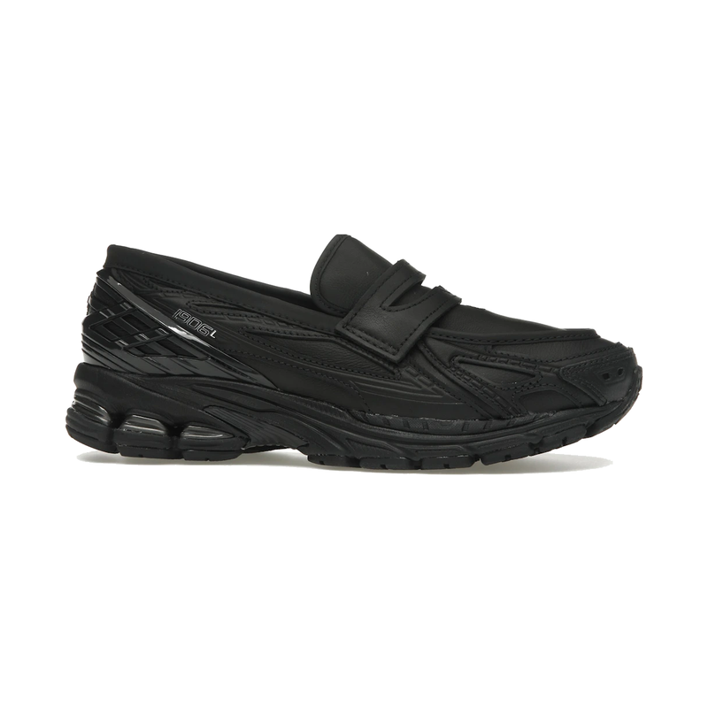 New Balance 1906L Black