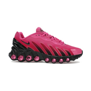 Nike Air Max Dn8 Laser Fuchsia Black