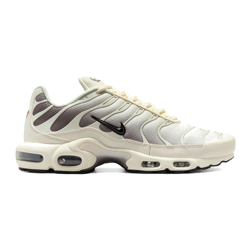 Nike Air Max Plus Light Orewood Brown Cave Stone