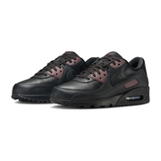 Nike Air Max 90 Premium Off Noir Tattoo