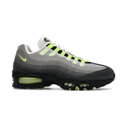 Nike Air Max 95 OG Big Bubble Neon 2026