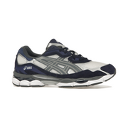 ASICS Gel-NYC Yankees