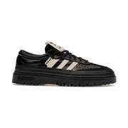 Adidas Samba LX Freizeit Song For The Mute Black Off White