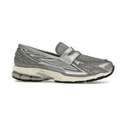 New Balance 1906L Metallic Silver