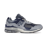 New Balance 2002R Protection Pack Light Arctic Grey Purple