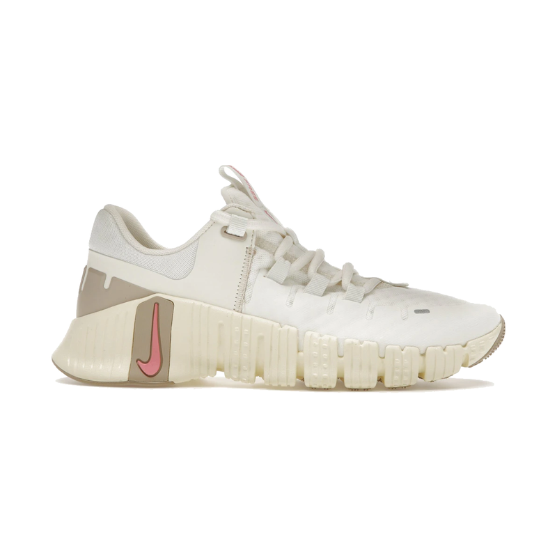 Nike Free Metcon 5 Sail Sanddrift